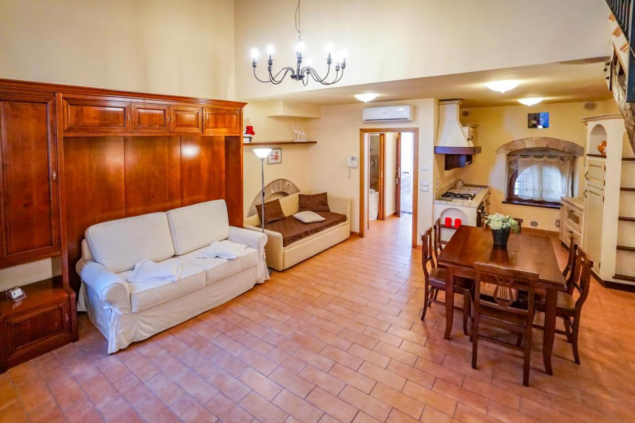 Maison Quintavalle 20 Assisi Kültér fotó